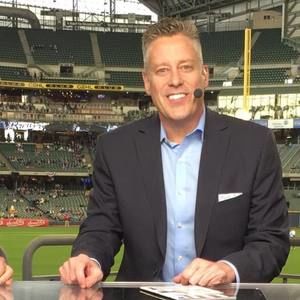 Meet your Posher, Drew